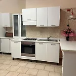 Residence Lupiae