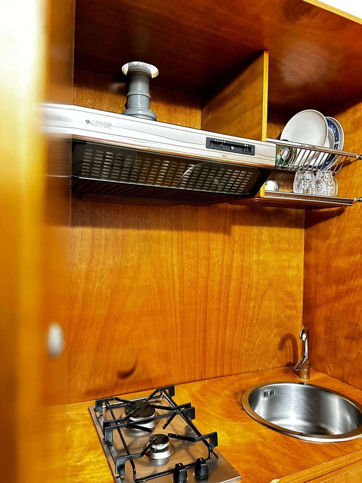 Lupiae Aparthotel Lecce